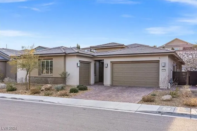 Las Vegas, Clark County, NV House for sale Property ID: 418931111