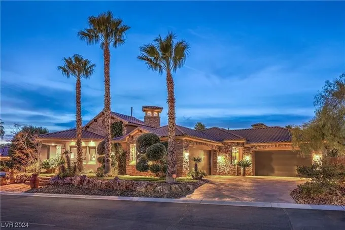 Las Vegas, Clark County, NV House for sale Property ID: 418931105