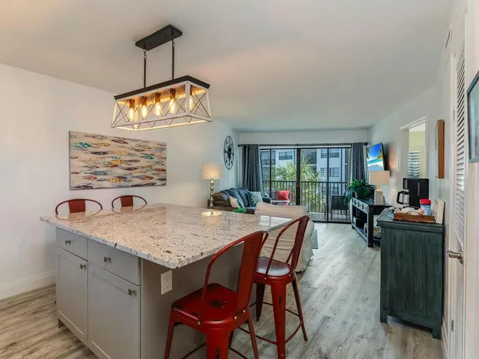 1015 ANGLERS CV # G-301, Marco Island, FL 34145 Condominium For Sale  MLS# 2240117 for Rent