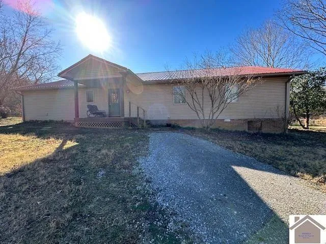 Princeton, Caldwell County, KY House for sale Property ID: 418565824