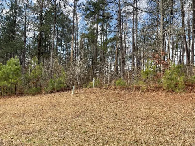 North Augusta, Edgefield County, SC Undeveloped Land, Homesites for sale Property ID: 418808777