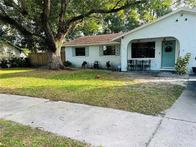 Sanford, Seminole County, FL House for sale Property ID: 418494213