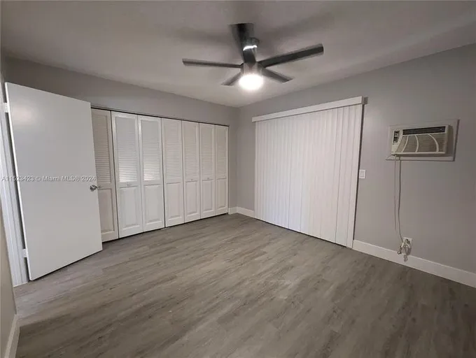 432 Tilford South, Unit 432, Deerfield Beach, FL 33442 for Sale