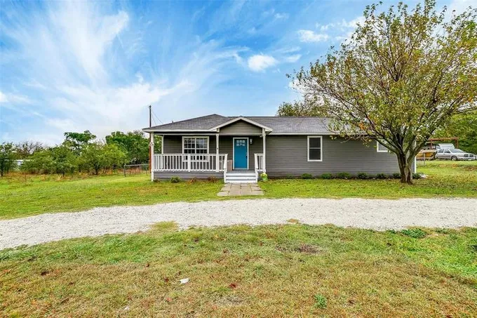 1477 East State Highway 22, Whitney, TX 76692 for Sale