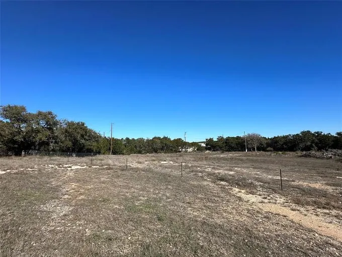 2331 Potters Creek Rd, Canyon Lake, TX 78133 for Sale