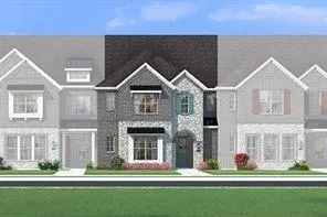 4612 Mayfair St, Flower Mound, TX 75028 for Sale
