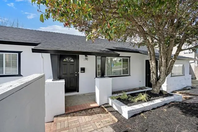130 Jordan, Vallejo CA 94591 for Sale