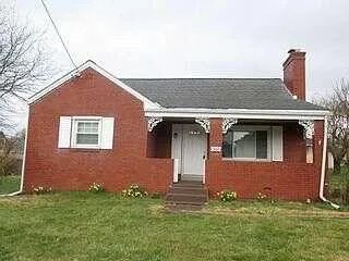 Glenn, CARNEGIE, PA 15106  625420358 for Sale