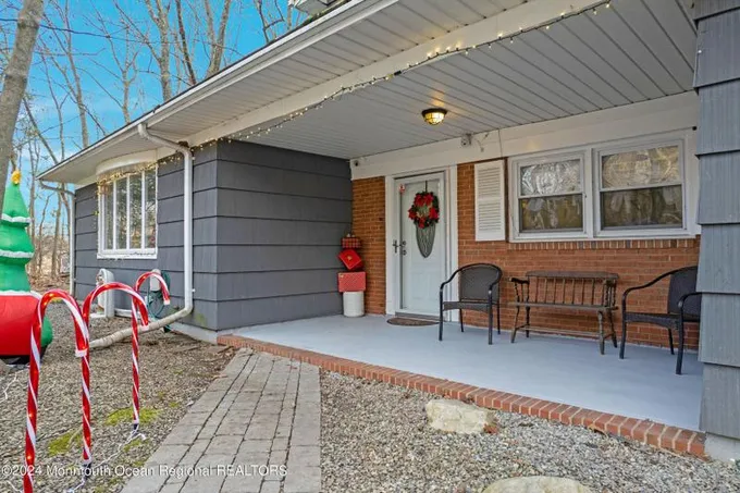 New Brunswick, Middleinteraction County, NJ House for sale Property ID: 418604936