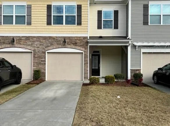 149 Durants Neck Ln unit Durants - Morrisville, NC 27560 - Home For Rent