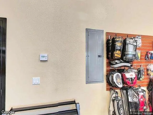 Pleasant, THOUSAND OAKS, CA 91362  613047082 for Sale
