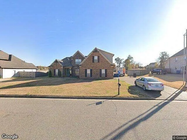Hawthorn, ATOKA, TN 38004  622452993 for Sale