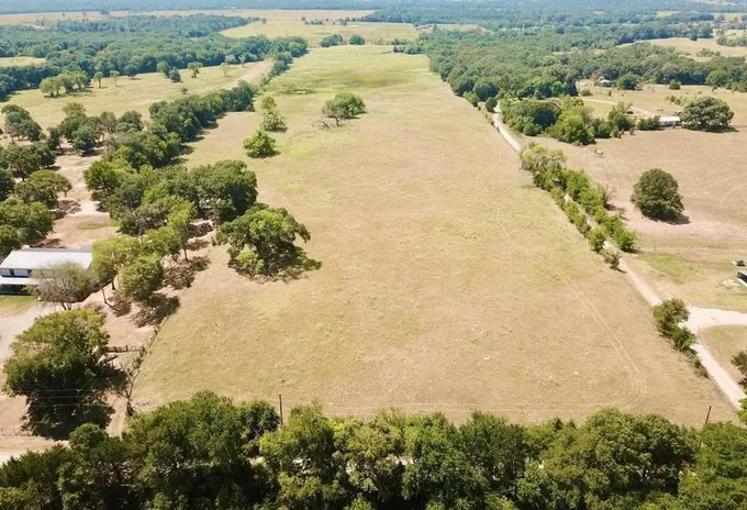 Tbd Vz County Road 2506, Canton, TX 75103 - MLS 20516991 for Sale