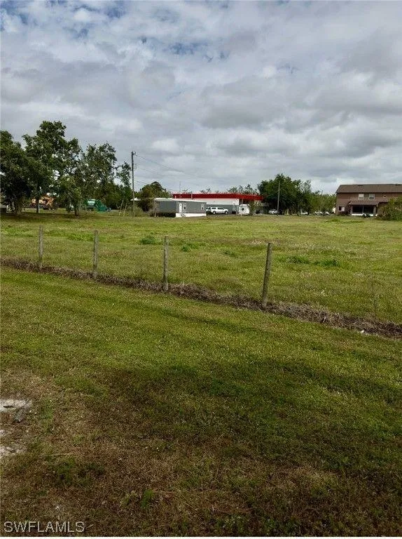 North Fort Myers, Lee County, FL Undeveloped Land, Homesites for sale Property ID: 418569496
