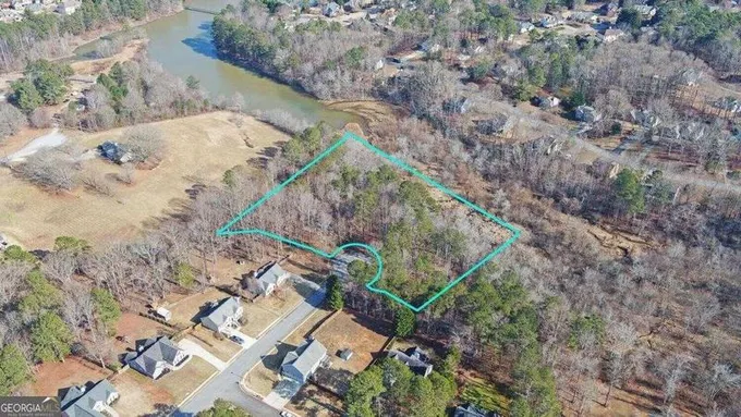 2540 Wyndham Park Drive, Buford, GA 30519  621172703 for Sale