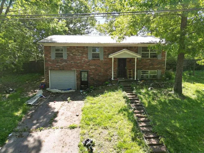 Forest, CLEVELAND, TN 37323  623818977 for Sale