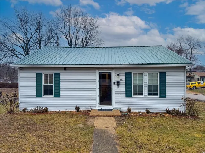 441 Jones Street, Sullivan, MO 63080 for Sale
