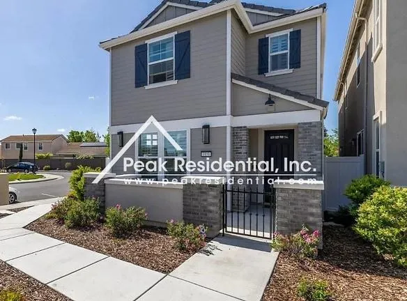 3151 Blackbird Ct - West Sacramento, CA 95691 - Home For Rent