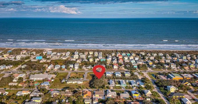 St Augustine, Saint Johns County, FL Undeveloped Land, Homesites for sale Property ID: 418634445