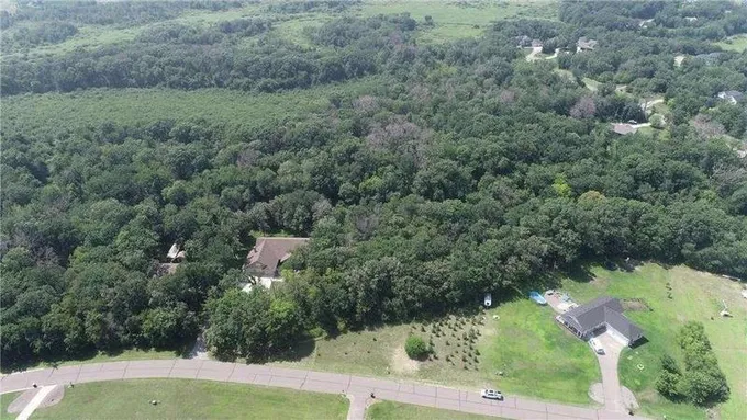 L3 B5 121st Street SE, Big Lake, MN 55309  620090679 for Sale
