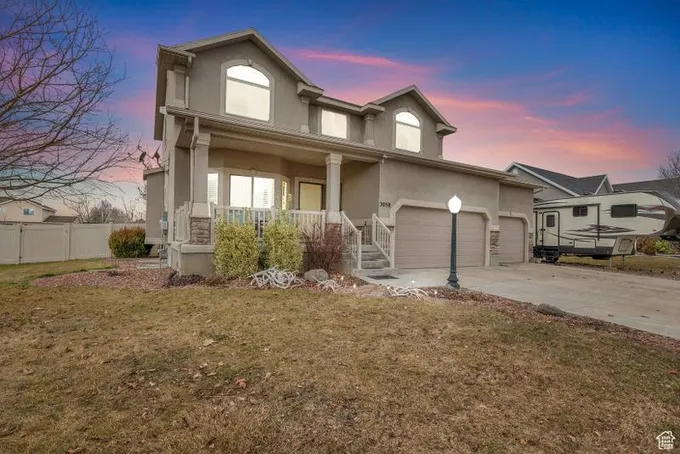 Syracuse, Davis County, UT House for sale Property ID: 418828464