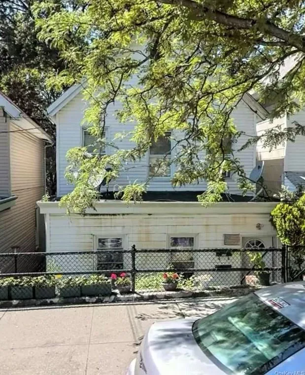 4429 Matilda Ave, Bronx, NY 10470 - MLS H6273717 for Sale
