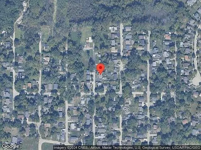 Tia Juana, LAKEMOOR, IL 60051  625427193 for Sale
