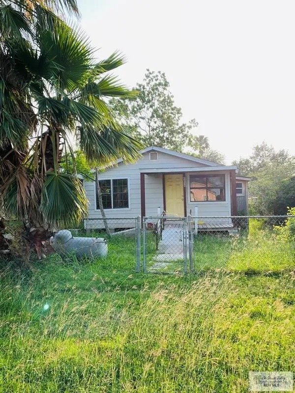 33034 Main St, SANTA MARIA, TX 78592 for Sale