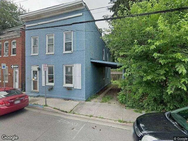 Mechanic, CUMBERLAND, MD 21502  625420716 for Sale