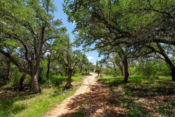 17 RANCH RD 385, Junction, TX 76849 Farm For Sale  MLS# 89728