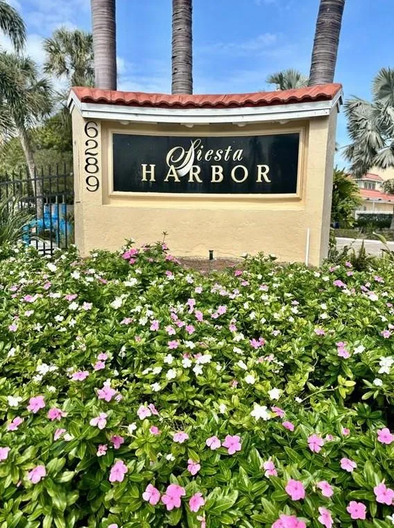 1250 N Portofino Dr #408MAR, Sarasota, FL 34242 - MLS A4594214 for Sale