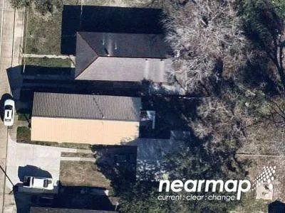 Behrman Ave for Sale