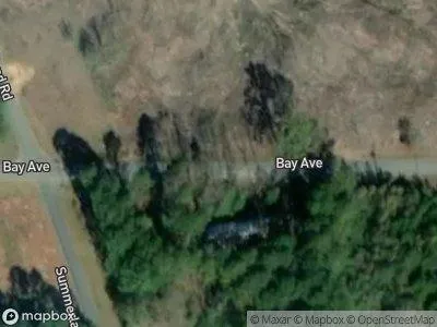 Bayless Ave for Sale