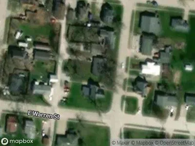 S Locust St for Sale