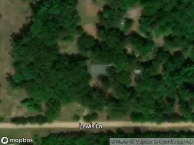 Lewis Ln for Sale
