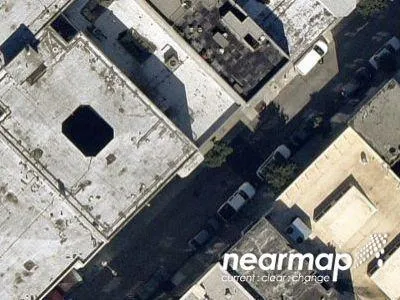 Natoma St for Sale