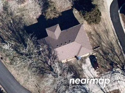 Summit Dr for Sale