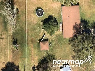 Shamrock Dr for Sale