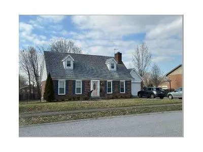 Courchelle Dr for Sale