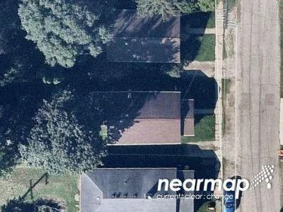 Center St for Sale