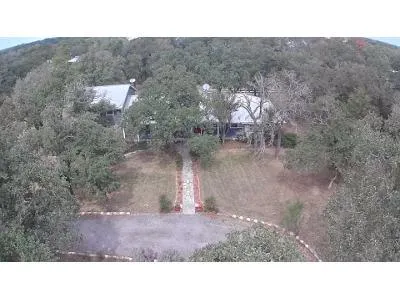 Ridgewood Dr for Sale