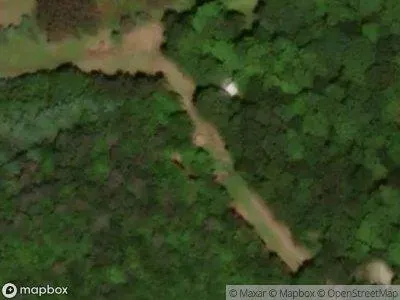 Gafford Road for Sale