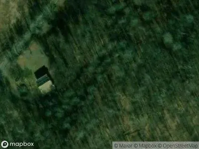 Beattie Hollow Rd for Sale