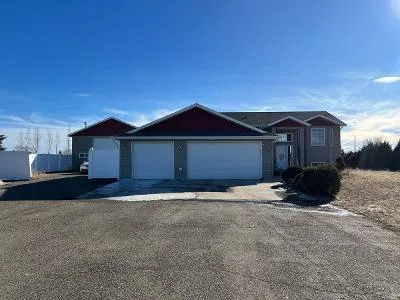 Preston Loop for Sale