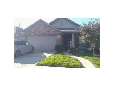 Cattlemen Dr for Sale