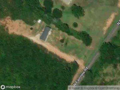 N Fairview Rd for Sale