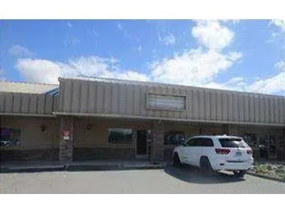 Cottonwood Lane for Sale