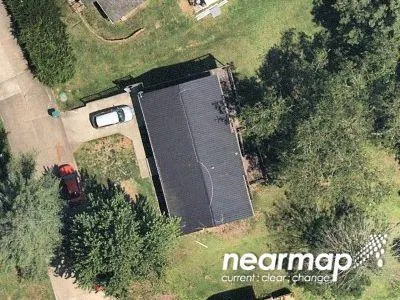 Cambridge Dr for Sale