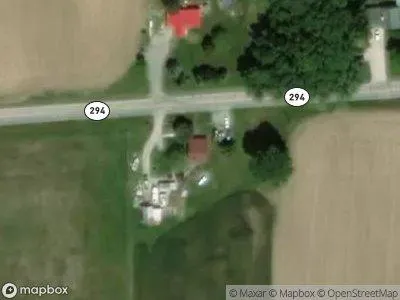 State Highway 294 for Sale