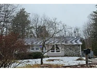 Harris Rd for Sale